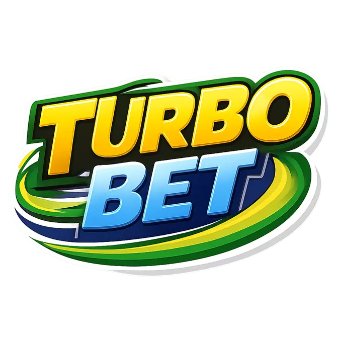 Turbo Bet